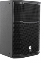 JBL PRX 415M